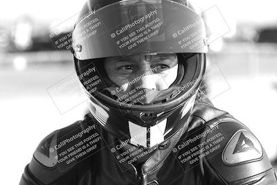 media/Jan-31-2025-2WTD (Fri) [[9ef8270bad]]/1-Around the Pits/